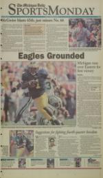 image of September 21, 1998 - number 11