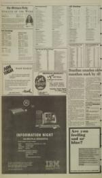 image of September 21, 1998 - number 12