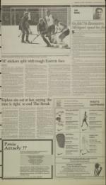 image of September 21, 1998 - number 13