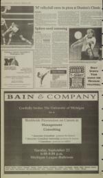 image of September 21, 1998 - number 14