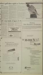 image of September 21, 1998 - number 15