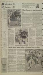 image of September 21, 1998 - number 16