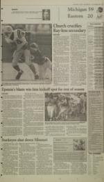 image of September 21, 1998 - number 17