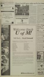 image of September 21, 1998 - number 18