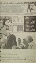 image of September 21, 1998 - number 19