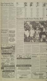 image of September 21, 1998 - number 20