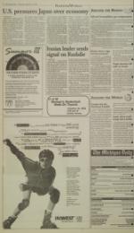 image of September 23, 1998 - number 2