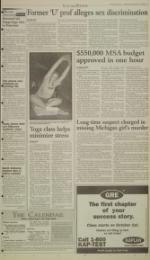 image of September 23, 1998 - number 3