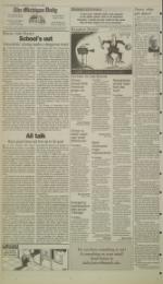 image of September 23, 1998 - number 4