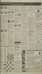 image of September 23, 1998 - number 6