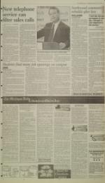 image of September 23, 1998 - number 7