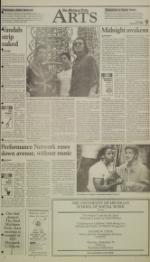 image of September 23, 1998 - number 9