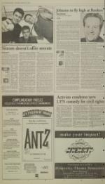 image of September 23, 1998 - number 10