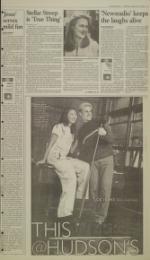 image of September 23, 1998 - number 11