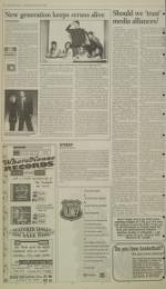 image of September 23, 1998 - number 12