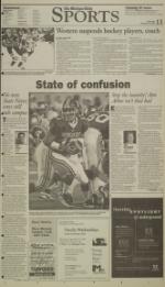 image of September 23, 1998 - number 13