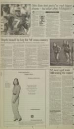 image of September 23, 1998 - number 14