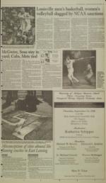 image of September 23, 1998 - number 15