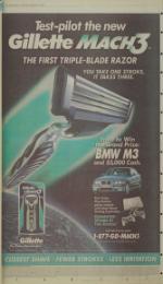 image of September 23, 1998 - number 16