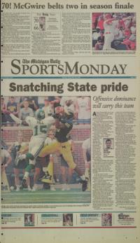 image of September 28, 1998 - number 1