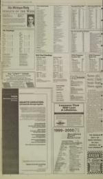 image of September 28, 1998 - number 2