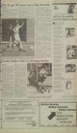 image of September 28, 1998 - number 3