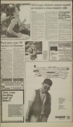 image of September 28, 1998 - number 5