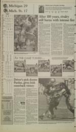 image of September 28, 1998 - number 6