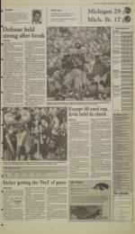 image of September 28, 1998 - number 7