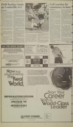 image of September 28, 1998 - number 8