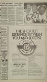 image of September 28, 1998 - number 9