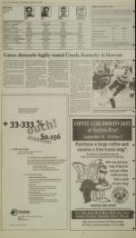 image of September 28, 1998 - number 10