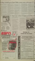 image of September 28, 1998 - number 12