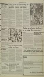 image of September 29, 1998 - number 3