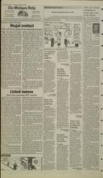 image of September 29, 1998 - number 4