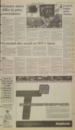 image of September 29, 1998 - number 5