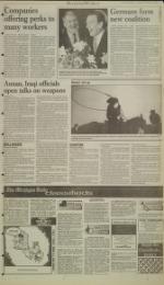 image of September 29, 1998 - number 7