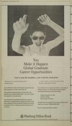 image of September 29, 1998 - number 8