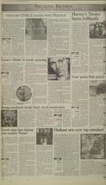 image of September 29, 1998 - number 10