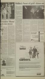 image of September 29, 1998 - number 11