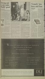 image of September 29, 1998 - number 12