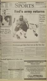 image of September 29, 1998 - number 13