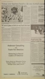 image of September 29, 1998 - number 14