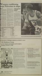 image of September 29, 1998 - number 15