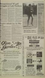 image of September 29, 1998 - number 17