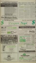 image of September 29, 1998 - number 18