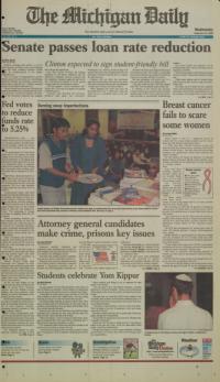 image of September 30, 1998 - number 1