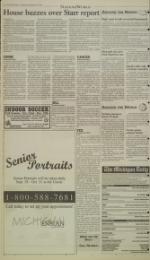 image of September 30, 1998 - number 2