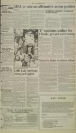 image of September 30, 1998 - number 3