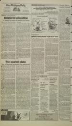 image of September 30, 1998 - number 4